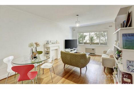 Property photo of 10/530 Toorak Road Toorak VIC 3142