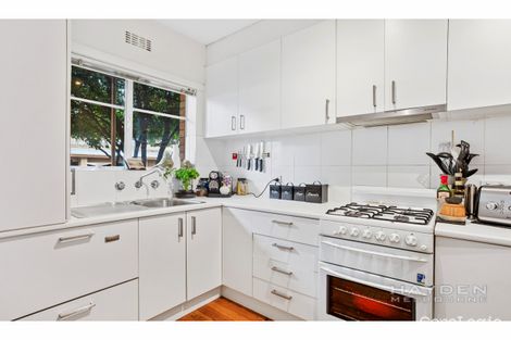 Property photo of 10/530 Toorak Road Toorak VIC 3142