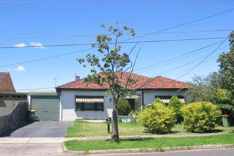 51 Kellaway St, Maribyrnong, VIC 3032