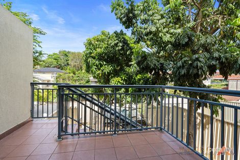 Property photo of 71 St Georges Parade Allawah NSW 2218
