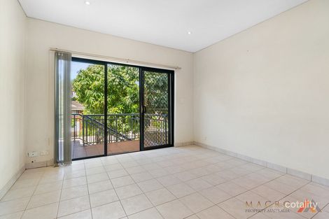 Property photo of 71 St Georges Parade Allawah NSW 2218