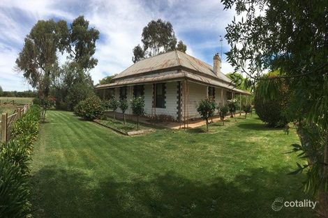 211 Torrumbarry Weir Rd, Patho, VIC 3564