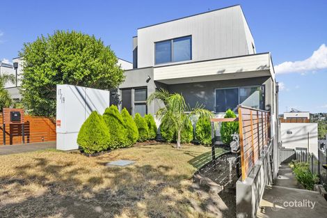 Property photo of 13/17-19 Northumberland Road Pascoe Vale VIC 3044