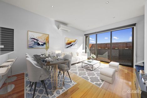 Property photo of 13/17-19 Northumberland Road Pascoe Vale VIC 3044