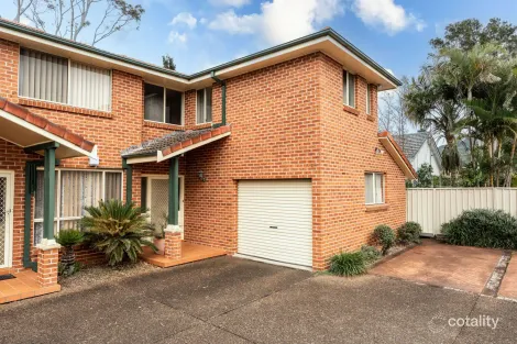 4/221 Rothery St, Bellambi, NSW 2518