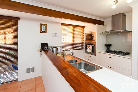 Property photo of 32 McKeon Street Redcliffe WA 6104