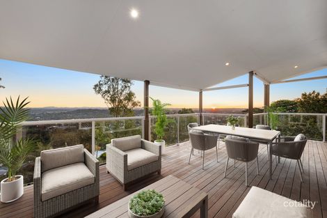 Property photo of 136-138 Roderick Street Cornubia QLD 4130