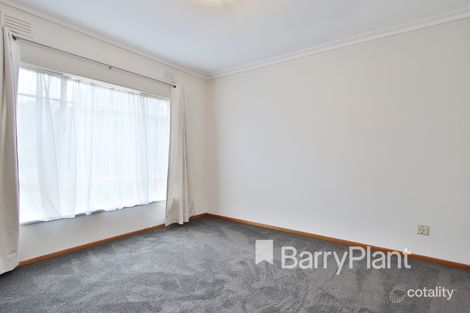 Property photo of 15 Park Road Donvale VIC 3111