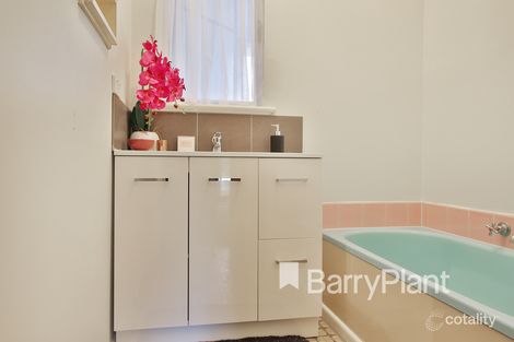 Property photo of 15 Park Road Donvale VIC 3111