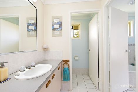 Property photo of 2/58 Glen Ayr Drive Banora Point NSW 2486