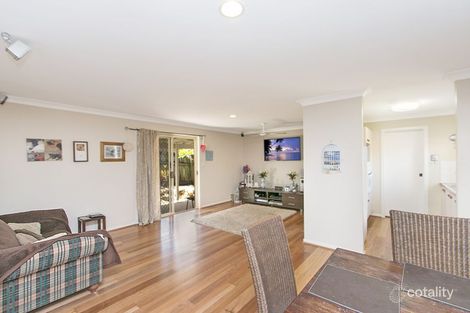 Property photo of 2/58 Glen Ayr Drive Banora Point NSW 2486