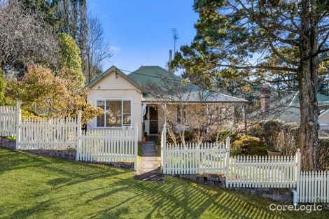 Property photo of 22 Eastview Avenue Leura NSW 2780