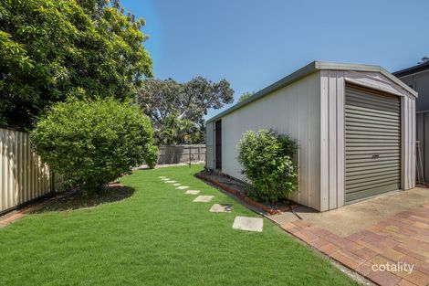 Property photo of 37 Keenan Street Margate QLD 4019