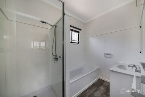 Property photo of 37 Keenan Street Margate QLD 4019