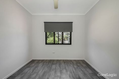 Property photo of 37 Keenan Street Margate QLD 4019