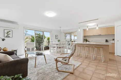 Property photo of 5 Barlee Court Warner QLD 4500