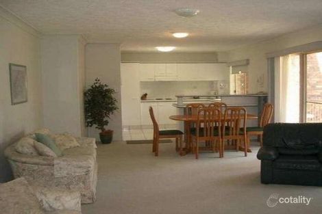 Property photo of 18/7 First Avenue Burleigh Heads QLD 4220