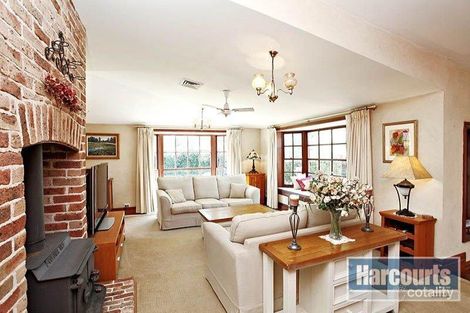 Property photo of 26 Cox Street South Windsor NSW 2756