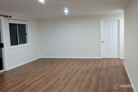 19a Lake Rd, Balcolyn, NSW 2264