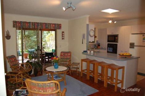 Property photo of 129 Baaring Drive Karana Downs QLD 4306