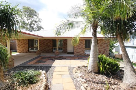 Property photo of 7 George Street Tivoli QLD 4305