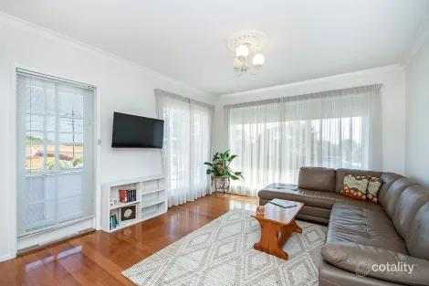 Property photo of 6 Bryant Street Warrnambool VIC 3280