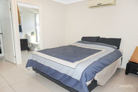 Property photo of 107 Dawson Boulevard Rural View QLD 4740