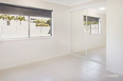 Property photo of 107 Dawson Boulevard Rural View QLD 4740