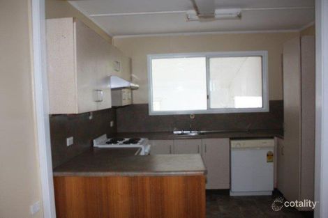 Property photo of 21 McDowell Street Moura QLD 4718