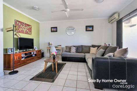 1/51 Noltenius Cct, Gray, NT 0830