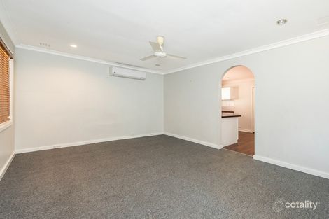 Property photo of 20 Jennings Way Lockridge WA 6054