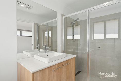 Property photo of 32 Andrew Street Brighton TAS 7030