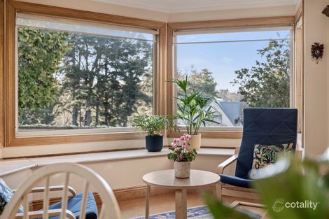 Property photo of 22 East View Avenue Leura NSW 2780