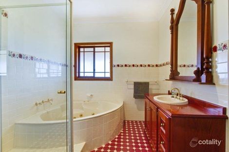 Property photo of 636 Slopes Road The Slopes NSW 2754