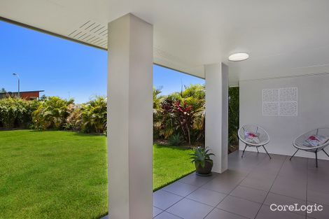 Property photo of 158 Acanthus Avenue Burleigh Waters QLD 4220