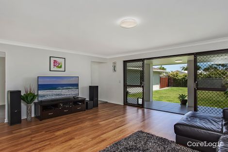 Property photo of 158 Acanthus Avenue Burleigh Waters QLD 4220