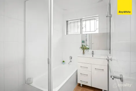 Property photo of 77 Cliff Road Epping NSW 2121