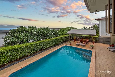 Property photo of 30-32 Yarrawonga Drive Castle Hill QLD 4810