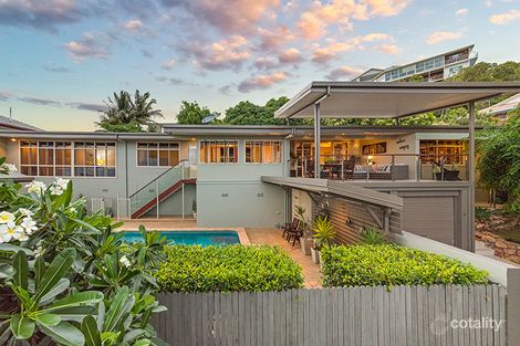 Property photo of 30-32 Yarrawonga Drive Castle Hill QLD 4810