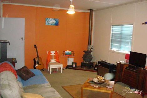 Property photo of 4 Gretel Drive Falcon WA 6210