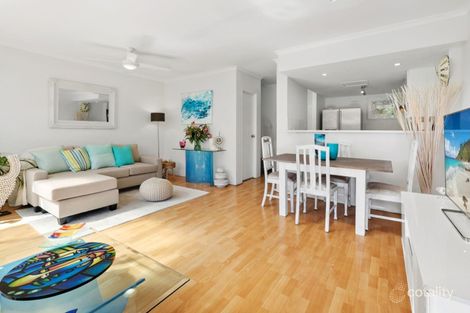 Property photo of 25/2 Forest Road Warriewood NSW 2102