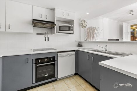 Property photo of 25/2 Forest Road Warriewood NSW 2102