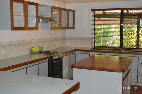 Property photo of 38 Glenister Loop Cable Beach WA 6726