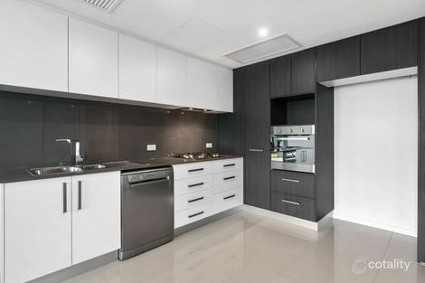 39/27 Manning St, Milton, QLD 4064
