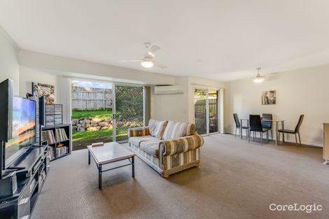 Property photo of 21/39 Pitta Place Carseldine QLD 4034