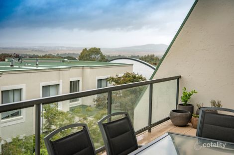 Property photo of 22/40 Leahy Close Narrabundah ACT 2604