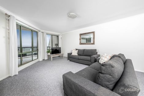 Property photo of 22/40 Leahy Close Narrabundah ACT 2604