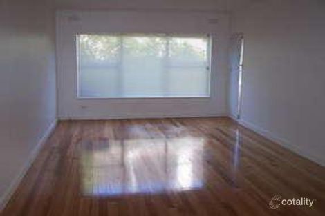 Property photo of 2/15 Carn Avenue Ivanhoe VIC 3079