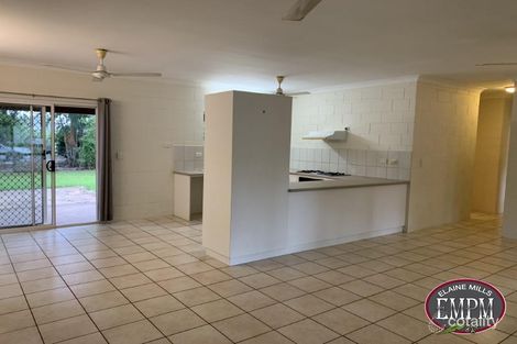 26 Maurice Tce, Bakewell, NT 0832