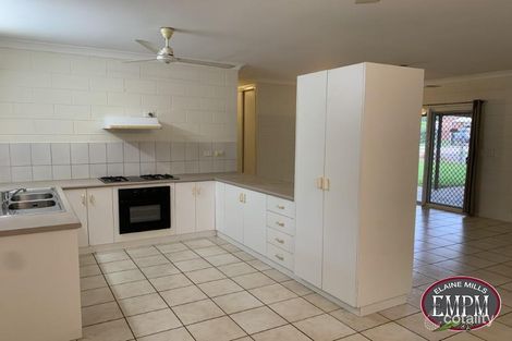 Property photo of 26 Maurice Terrace Bakewell NT 0832